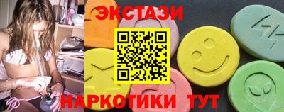 кокаин VHQ Апрелевка